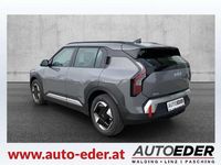 gebraucht Kia EV3 FWD 81,4kWh Long Range Air