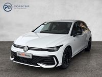 Neu VW Golf VIII Sport 116 PS (85 kW) 2026 Limousine