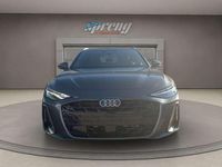 gebraucht Audi A6 Avant QUATTRO 299 PS - nur € 69.999,-*