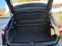 gebraucht Nissan Qashqai Qashqai 1,6 dCi Acenta ALL-MODE 4x4i Acenta