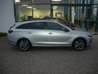 gebraucht Hyundai i30 Kombi - PD GO Plus 1.5 DPI c5ku1-PP1