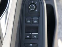 gebraucht VW Golf VIII Rabbit eHybrid DSG 150 kW