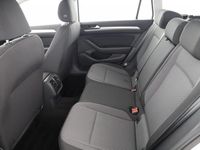 gebraucht VW Passat Variant Business TDI DSG