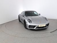 gebraucht Porsche 911 Carrera S 