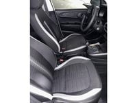 gebraucht Hyundai i10 1,0 GO