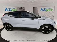 gebraucht Volvo EX30 Single Motor Extended Range Plus