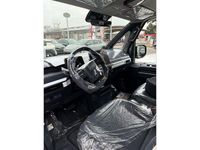 Neu Kia PV5 Earth 119 kW (163 PS) 2025 Weiß Van / Kleinbus