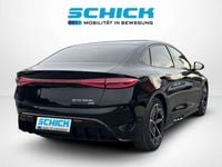 Neu BYD Seal 144 kW (197 PS) 2025 Limousine