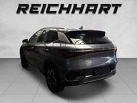 Gebraucht BYD Atto 3 Design 64 kW (88 PS) 2024 Grau SUV