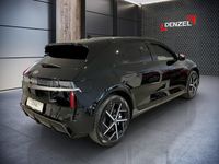 gebraucht Hyundai Ioniq 5 N Line 84kWh 4WD