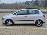 gebraucht VW Golf Plus Golf PlusComfortline 14 TSI DSG Comfortline