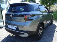 gebraucht Citroën e-C3 Aircross 113 PLUS