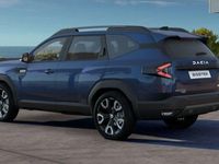 Neu Dacia Bigster Journey 154 PS (113 kW) 2026 SUV