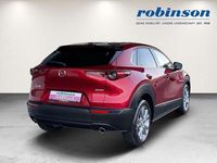 gebraucht Mazda CX-30 G122 Comfort+/SO/ST