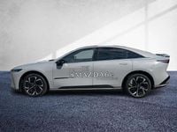 Gebraucht Mazda 6e Takumi-Line 180 kW (245 PS) 2025 Grau Limousine