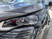 gebraucht Peugeot 3008 SUV HYBRID 225 E-EAT8 GT