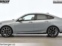 gebraucht BMW 220 M Sportpaket| Innovations Paket| Anhängerkupplung
