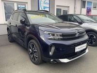 gebraucht Citroën C5 Aircross Shine Pack Hybrid 225 e-EAT8
