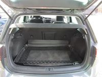 gebraucht VW Golf Rabbit TDI DSG