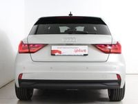 gebraucht Audi A1 Sportback 30 TFSI intense