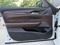 gebraucht BMW 640 d-xDrive|Luxury|Pano|Massage|Soft-Close|Abstandt