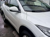 gebraucht Honda HR-V 15 i-VTEC Executive