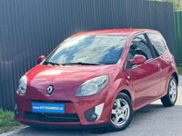 gebraucht Renault Twingo 12 16V Rip Curl ** Öamtc-Pickerl 02/2025 **