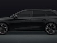 Neu Cupra Leon 204 PS (150 kW) 2026 Kombi