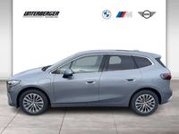 gebraucht BMW 225 Active Tourer e xDrive U06