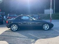 gebraucht BMW Z1 Z1