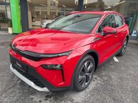 gebraucht Skoda Elroq 50