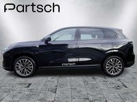 gebraucht Leapmotor B10 Design Pro Max