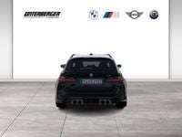 gebraucht BMW M3 Touring M xDrive Comp. M Drives P DA PA+ HK HUD
