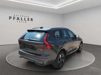gebraucht Volvo XC60 T6 AWD PHEV Plus Dark