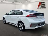 gebraucht Hyundai Ioniq Elektro Premium 1.Besitz / Netto : 13.325,-