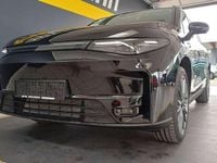 Neu Leapmotor C10 88 PS (64 kW) 2025 Schwarz SUV