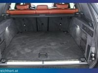 gebraucht BMW X5 X5xDrive50e