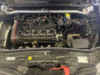 gebraucht Alfa Romeo GT Motor Neu-Generalüberholt