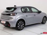 gebraucht Peugeot 208 Active 1,2
