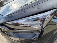 gebraucht Cupra Formentor 1.5 e-Hybrid 204 DSG ALu 19