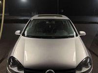 gebraucht VW Golf IV 2,0 TDI