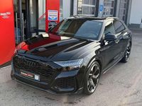 gebraucht Audi RS Q8 Q8 quattro Aut.