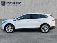 gebraucht Skoda Enyaq iV 60