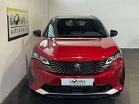 gebraucht Peugeot 3008 Hybrid 300 e-EAT8 GT Aut. * Radar ALLRAD Er...