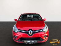 gebraucht Renault Clio IV Intens Energy TCe 90