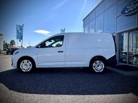 gebraucht Ford Transit Connect Trend L2 2,0 EcoBlue 102PS LEASING AKTION