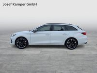 gebraucht Cupra Leon 1.5 TSI 150 PS ACT