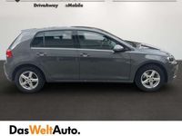 gebraucht VW Golf Rabbit TSI