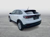 gebraucht VW Taigo 4Me TSI