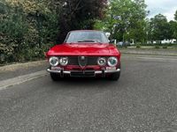 gebraucht Alfa Romeo 2000 GT Veloce